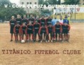 /album/galeria-de-fotos-pagina-inicial/img-jpg/